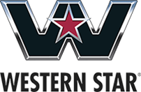 Western Star logo image
